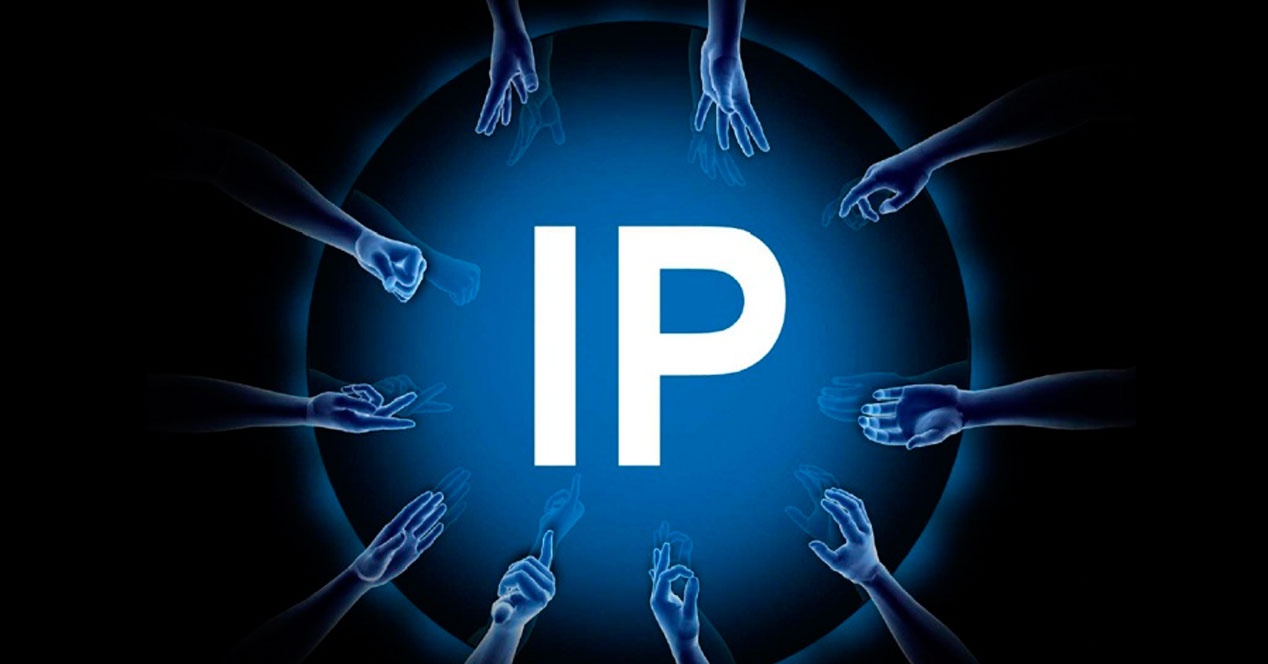 【莒县代理IP】代理IP是什么？（代理IP的用途？）