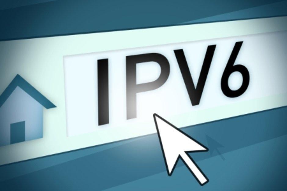 【莒县代理IP】如何修改自己网络的IP地址