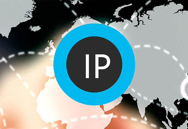 【莒县代理IP】什么情况下会使用代理ip软件？